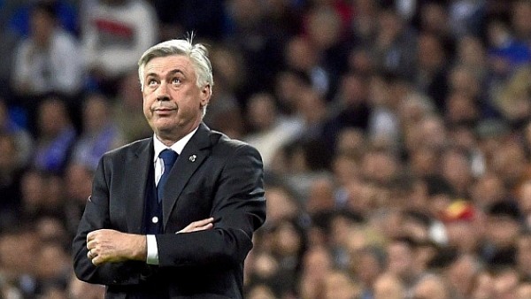 Ancelotti'nin kredi tükendi mi?