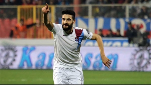 Mehmet Ekici'nin frikiklerinin sırrı ortaya çıktı