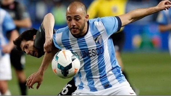 Amrabat'ın geleceği ne olacak?