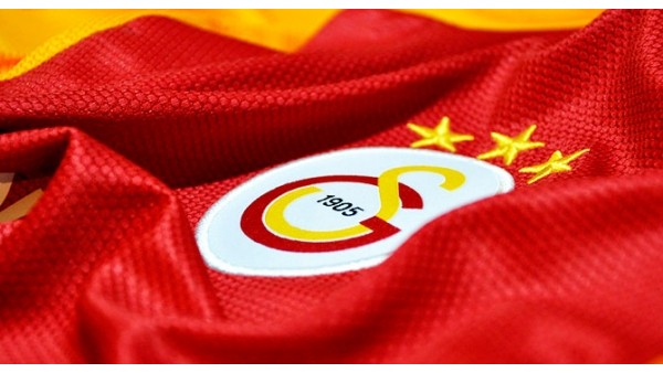Galatasaray'dan taraftarlarına çağrı