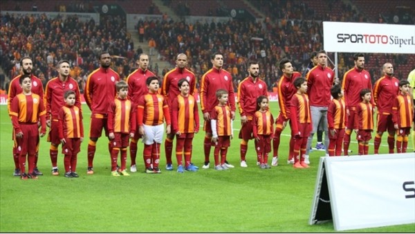 Futbolculara senet yapılacak!