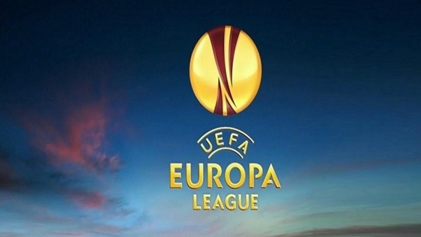  UEFA Avrupa Liginde gecenin sonuçları