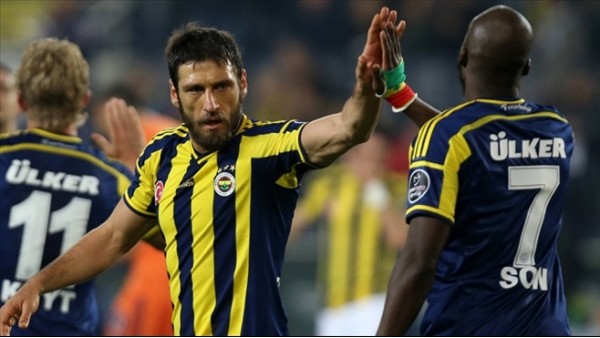 Fenerbahçe'de derbi öncesi korkutan gelişme!