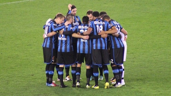 Club Brugge, Beşiktaş'tan korktu!