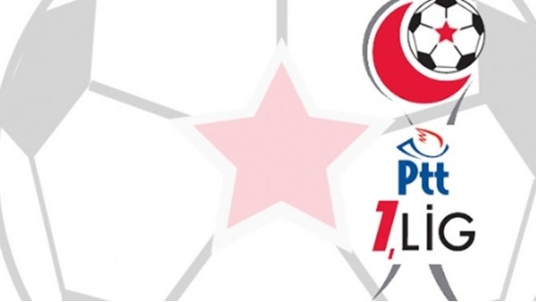 TFF, PTT 1. Lig'de futbolcu uygunluğunu karara bağladı