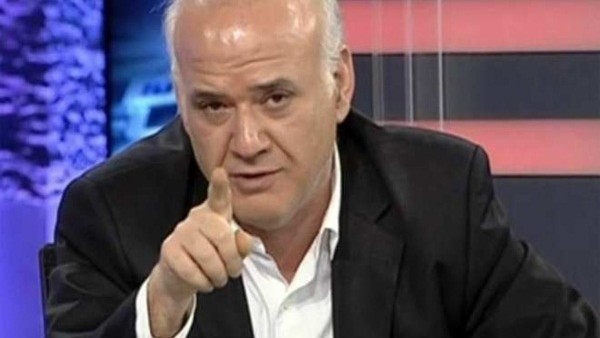 Ahmet Çakar: Fenerbahçe fark atar!