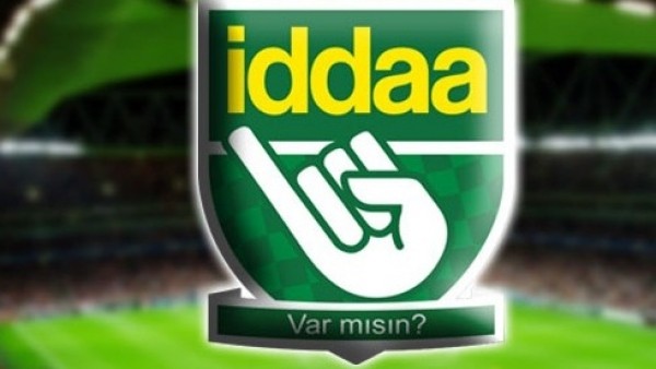 Derbide 'iddaa' şaşırttı! Son 5 yılın en düşüğü...