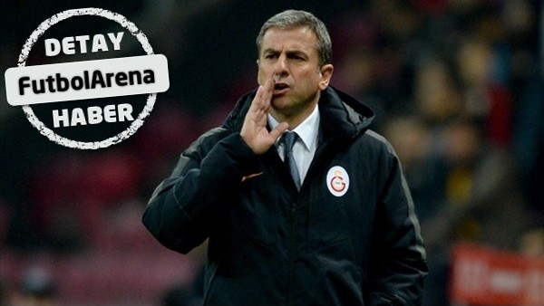 Müthiş yönetim! Krizden başarıya