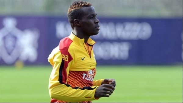 Galatasaray'ın Bruma için tavrı belli oldu