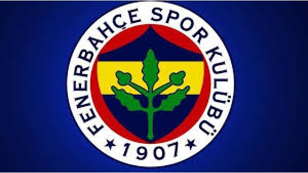 Fenerbahçe'den bilet açıklaması