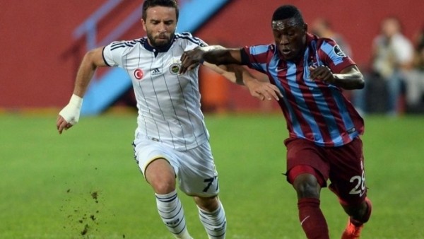 Majeed Waris'e teklifler yağıyor