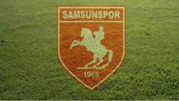 Samsunspor, FIFA ile görüşecek