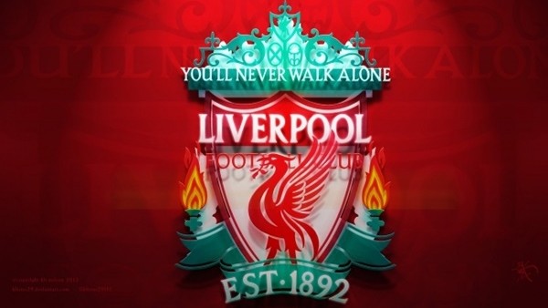 Liverpool  7 yıl aradan sonra ilk kez..