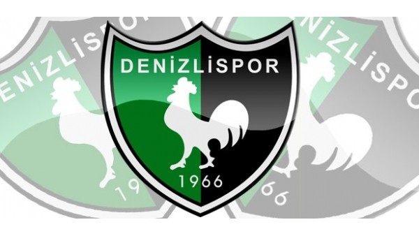 Denizlispor, moral kazandı