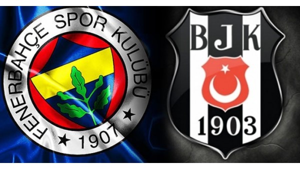 Fenerbahçe-Beşiktaş derbisi ertelenecek mi?