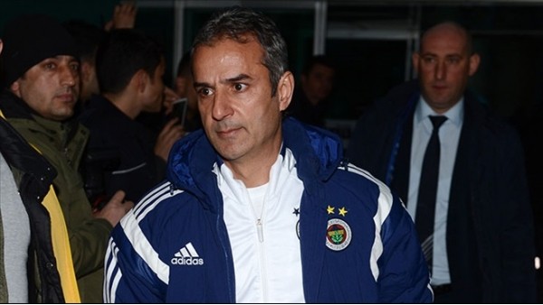 İsmail Kartal, 51 yıl öncesinden örnek verdi