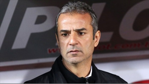 İsmail Kartal'dan kritik uyarı
