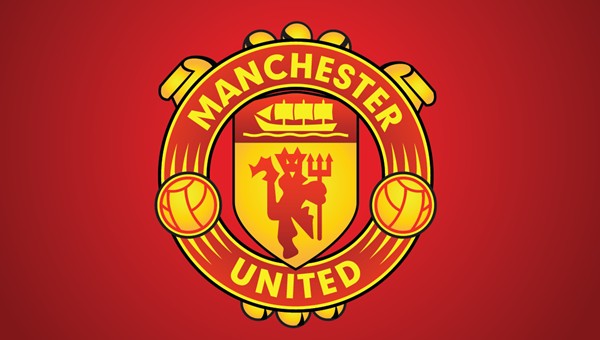 2015-2016 sezonunda Manchester United