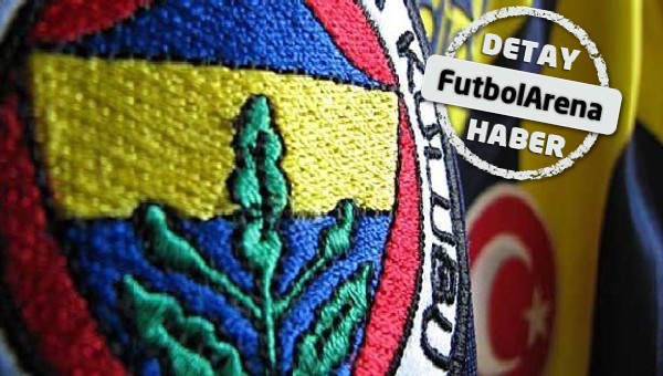 Fenerbahçe tüm branşlarda hedefe doğru ilerliyor