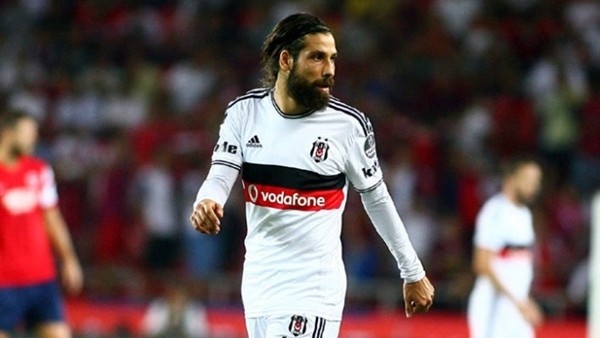 Olcay Şahan, Almanya yolcusu