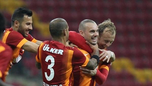 3 kulvarda da ''Wesley Sniper''