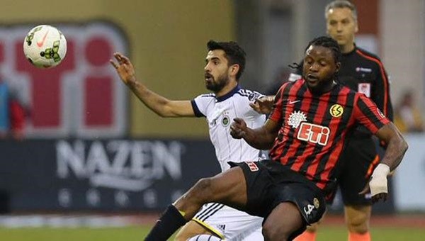 Fenerbahçe'nin 3 Temmuz laneti sürüyor