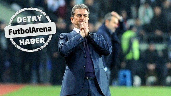 Galatasaray bu sorunu çözemiyor