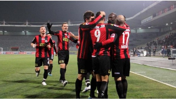 4 büyüklerin belalısı Eskişehir