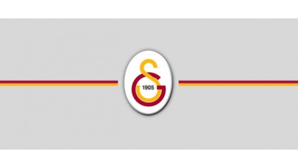 Galatasaray'dan saldırı ile ilgili resmi açıklama