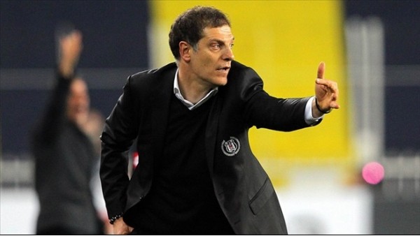 Bilic'in talipleri artıyor 