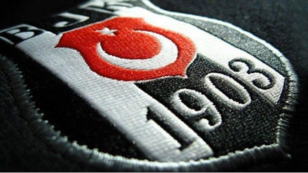 Beşiktaş'ın Başakşehir'e karşı yüzü gülmüyor