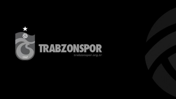 Trabzonspor'dan saldırı ile ilgili ilk açıklama geldi