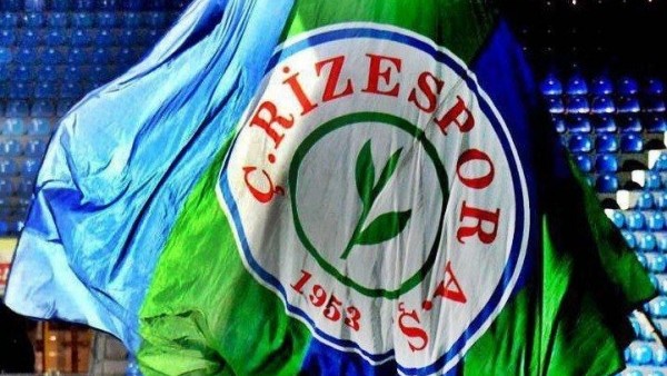 Çaykur Rizespor, sonuç odaklı oynamak istiyor