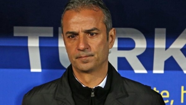İsmail Kartal'dan çarpıcı sözler! Kalacak mı?