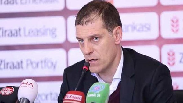 Bilic: 