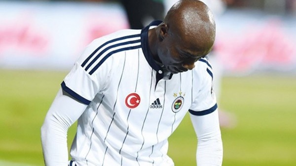 Webo: 