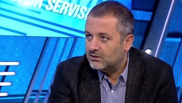 Mehmet Demirkol: Pısırık futbolcular yumruğunu masaya vuramadı