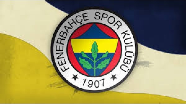 Fenerbahçe, basın toplantısı düzenleyecek