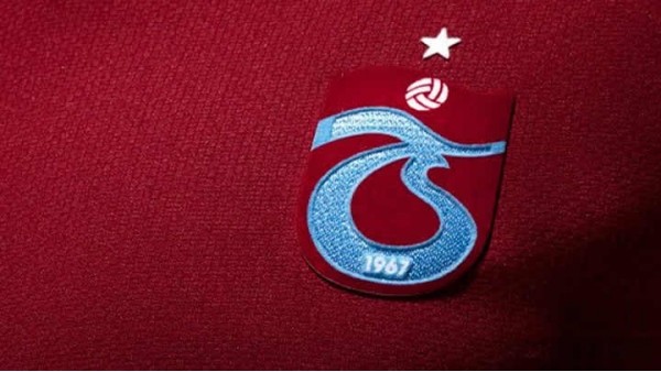 Trabzonspor'lu taraftarlardan olaya kınama