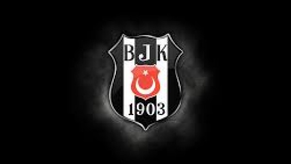 Beşiktaş Üniversitesi için ilk adım atılıyor