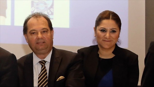 Adana Demir'den puan silme iddialarına yalanlama