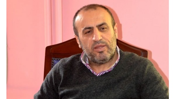 Adana Demirspor taraftar desteği bekliyor