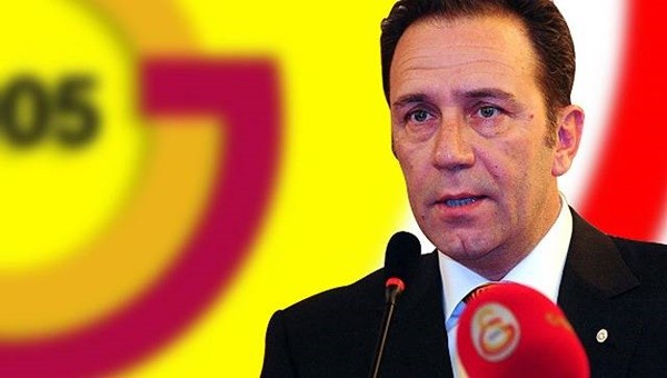 Adnan Öztürk adaylıktan çekildi mi?