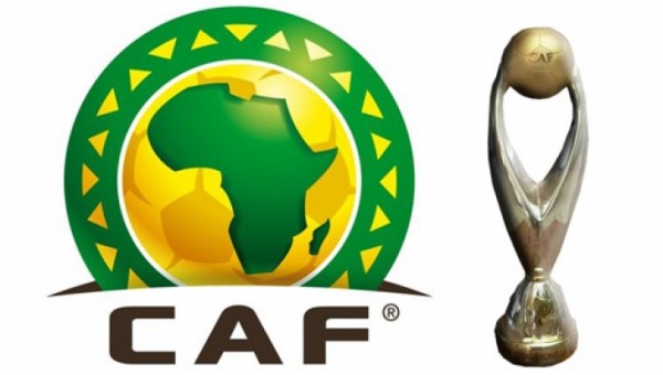 Afrika Kupası Gabon'da yapılacak