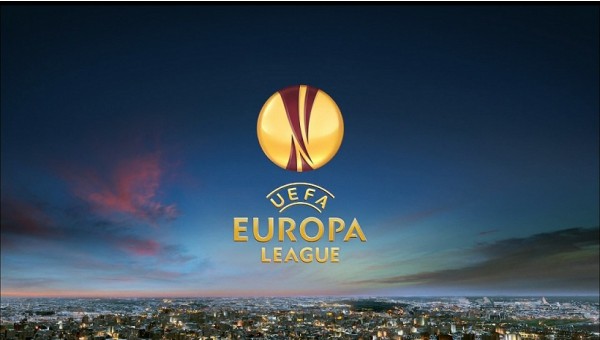 Avrupa Ligi'nde yarı finalistler belli oldu