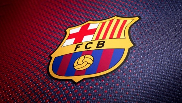 Barcelona'dan Fenerbahçe'ye geliyor