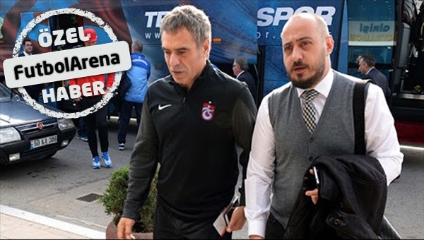 Başkan yetkiyi verdi!