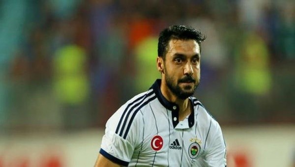 Bekir İrtegün: 