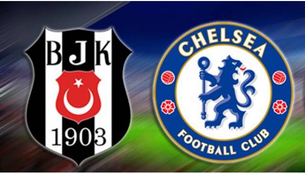 Beşiktaş, Chelsea ile anlaştı!