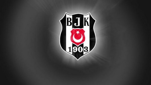 Beşiktaş kafilesi eksiklerle Ankara'ya gitti